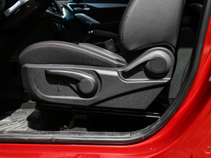 20181.6L քӺA 6/7 {{