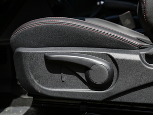 20181.6L ք(dng)A 6/7 {{(dio)(ji)