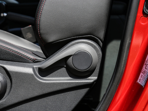 20181.6L քӺA 6/7 g