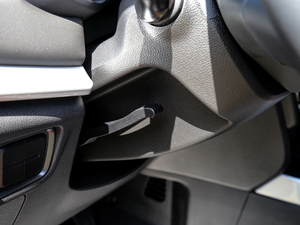 20181.6L քӺA 6/7 g