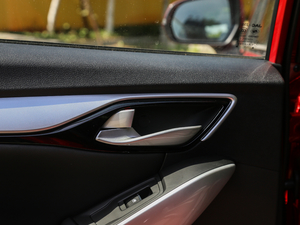 20181.6L քӺA 6/7 g