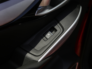 20181.6L քӺA 6/7 g