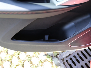 20181.6L քӺA 6/7 g