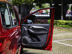 20181.6L քӺA 6/7 g