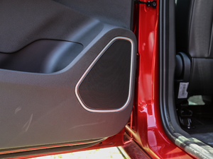 20181.6L քӺA 6/7 g