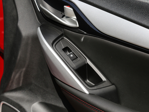 20181.6L քӺA 6/7 g