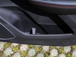 20181.6L քӺA 6/7 g