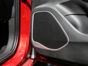 20181.6L քӺA 6/7 g