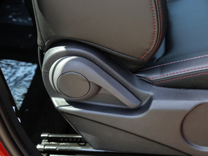 20181.6L քӺA 6/7 g