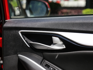 20181.6L քӺA 6/7 g