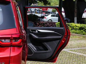 20181.6L քӺA 6/7 g