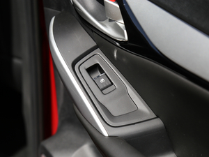 20181.6L քӺA 6/7 g