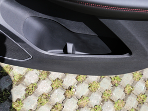 20181.6L քӺA 6/7 g