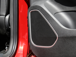 20181.6L քӺA 6/7 g