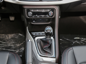 20181.6L քӺA 6/7 п؅^(q)