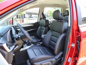 20181.6L ք(dng)A 6/7 {