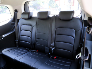 20181.6L քӺA 6/7 g