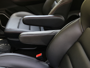 20181.6L քӺA 6/7 g