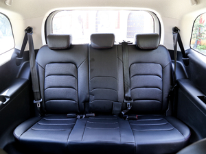 20181.6L քӺA 6/7 g