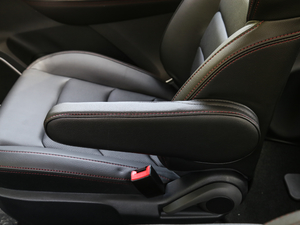 20181.6L քӺA 6/7 g