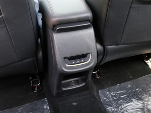 20181.6L քӺA 6/7 g