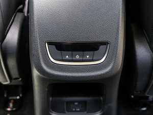 20181.6L քӺA 6/7 g