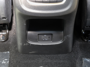 20181.6L քӺA 6/7 g