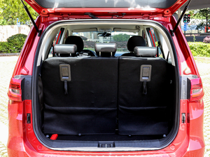 20181.6L ք(dng)A 6/7 g