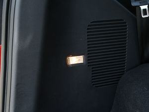 20181.6L քӺA 6/7 g