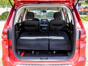 20181.6L քӺA 6/7 g