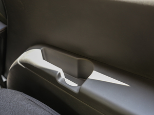 20181.6L քӺA 6/7 g