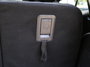 20181.6L քӺA 6/7 g