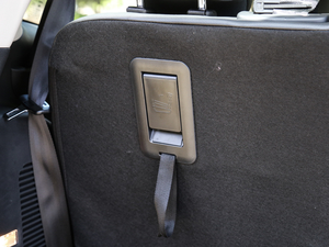 20181.6L քӺA 6/7 g