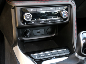 20181.6L քӺA 6/7 g