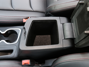 20181.6L քӺA 6/7 g