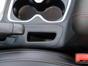 20181.6L քӺA 6/7 g