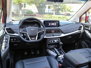 20181.6L քӺA 6/7 g