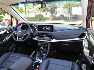 20181.6L քӺA 6/7 g