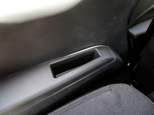 20181.6L քӺA 6/7 g