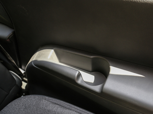 20181.6L քӺA 6/7 g