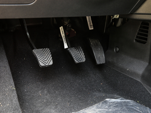 20181.6L քӺA 6/7 g