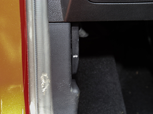 20181.6L քӺA 6/7 g