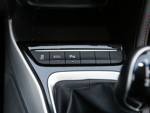 20181.6L քӺA 6/7 g