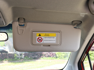 20181.6L քӺA 6/7 g