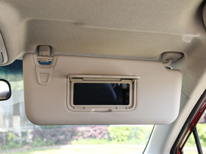 20181.6L քӺA 6/7 g