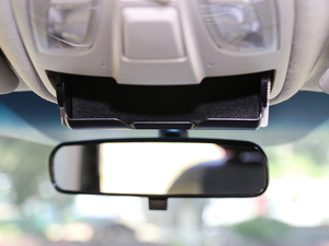 20181.6L քӺA 6/7 g