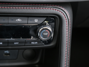 20181.6L քӺA 6/7 п؅^(q)