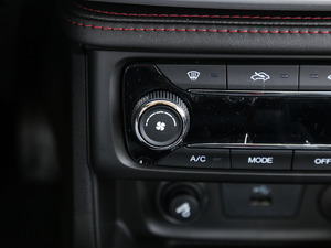 20181.6L քӺA 6/7 п؅^(q)