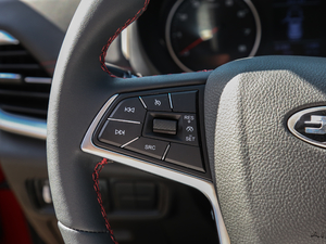 20181.6L քӺA 6/7 п؅^(q)