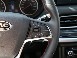 20181.6L քӺA 6/7 п؅^(q)